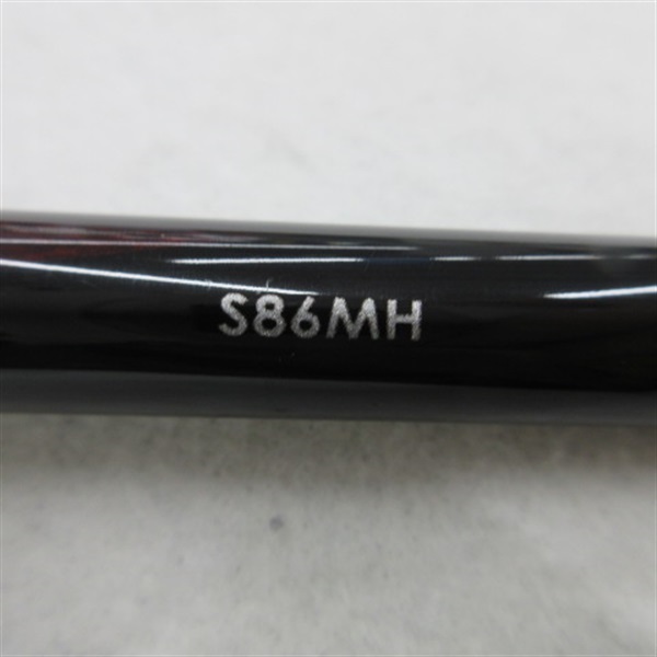 ２１セフィアＴＴＳ８６ＭＨ